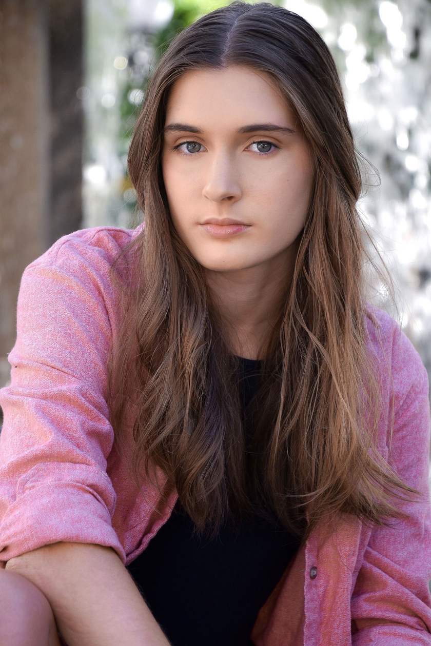 Madilyn Schmig
