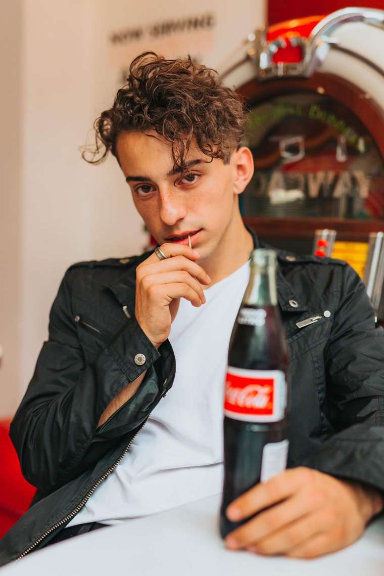 Octavio Rodriguez