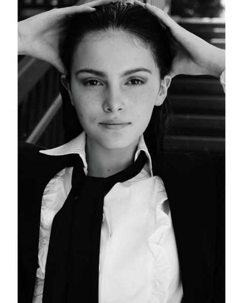 Paris Arnold - Portfolio Update