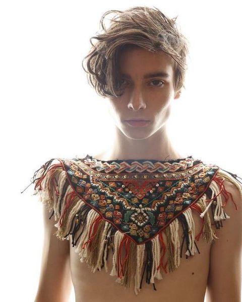 Parker Simmons Incredible Success at IMTA NY 2022