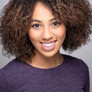 Payson Mitchell Signs with HRI Talent