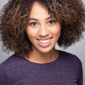 Payson Mitchell Signs with HRI Talent