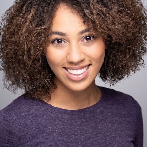 Payson Mitchell Signs with HRI Talent