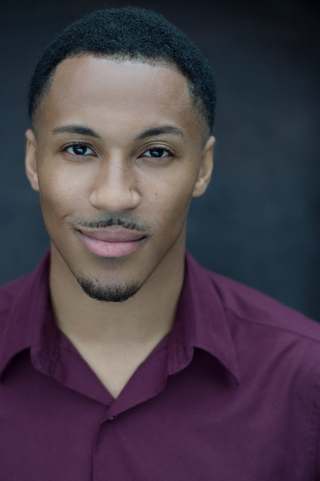 Princeton Nunnery Signs with IMD Models & Talent