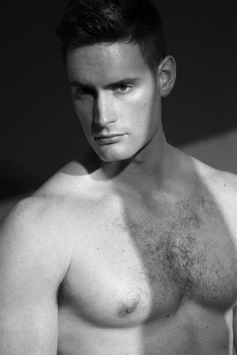 Adult Male Actors' Success at IMTA LA 2023