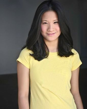 Seattle Artists Agency Clients work with KCTS and MatterPort