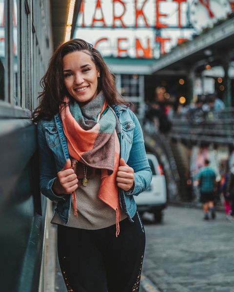 Seattle Artists Agency Clients Book With KCTS and MatterPort