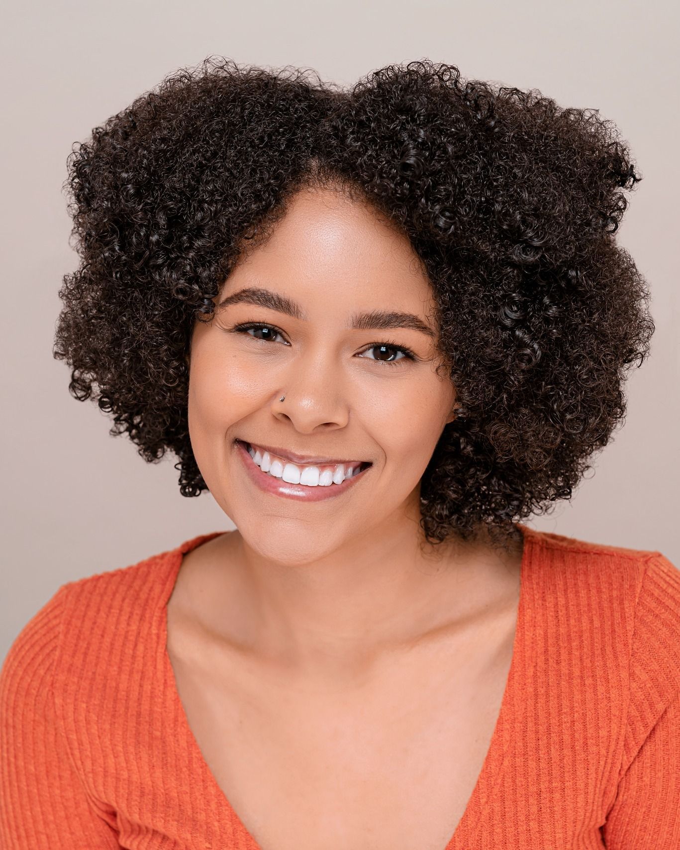 Seattle Artists Agency Clients work with KCTS and MatterPort