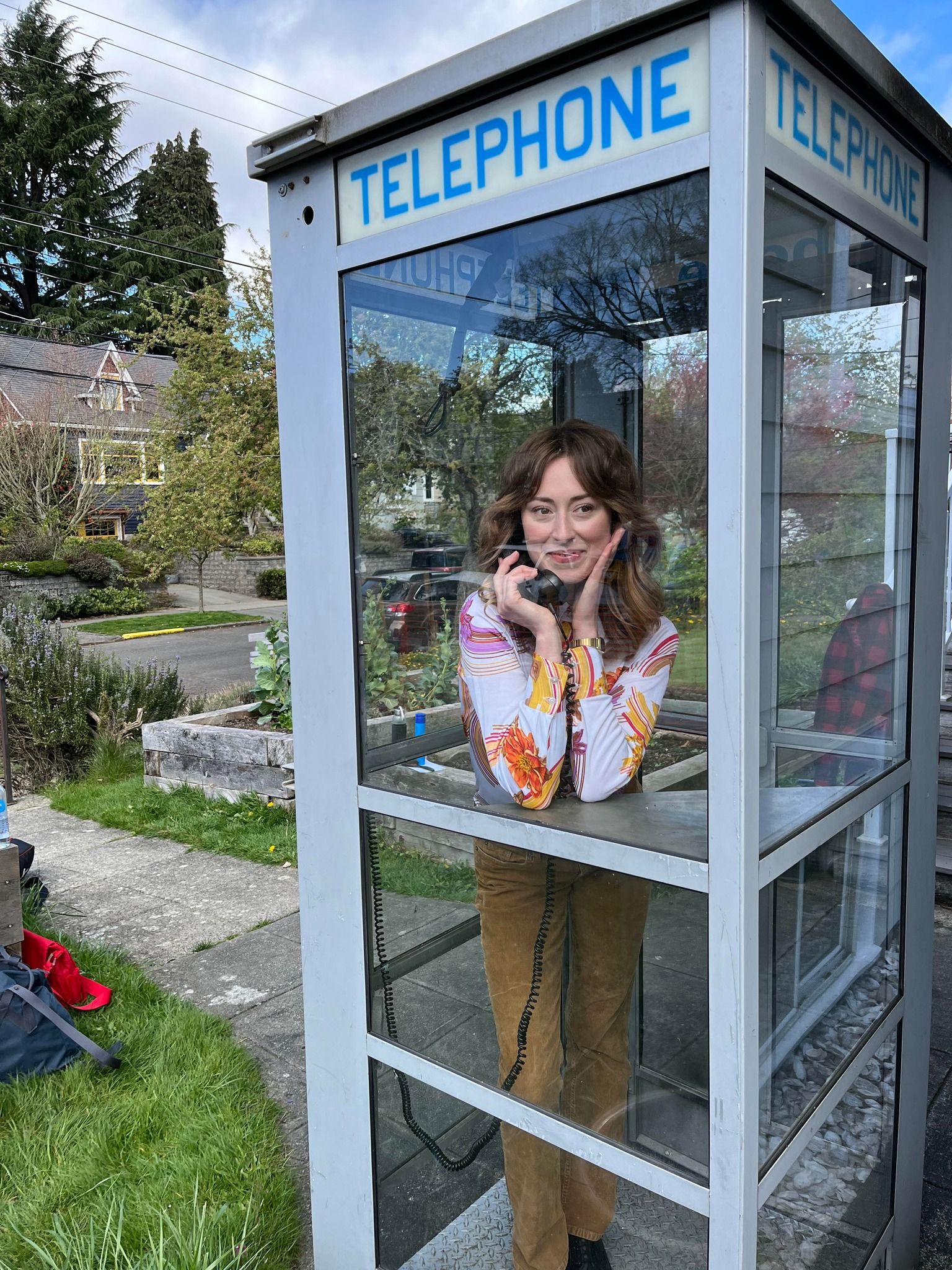 SAA clients book exciting projects