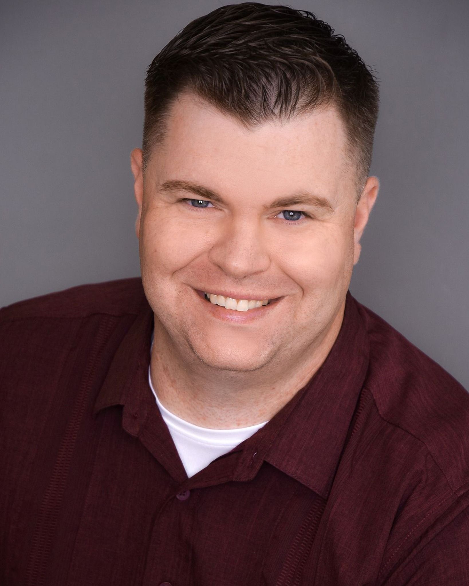 SAA clients book exciting projects