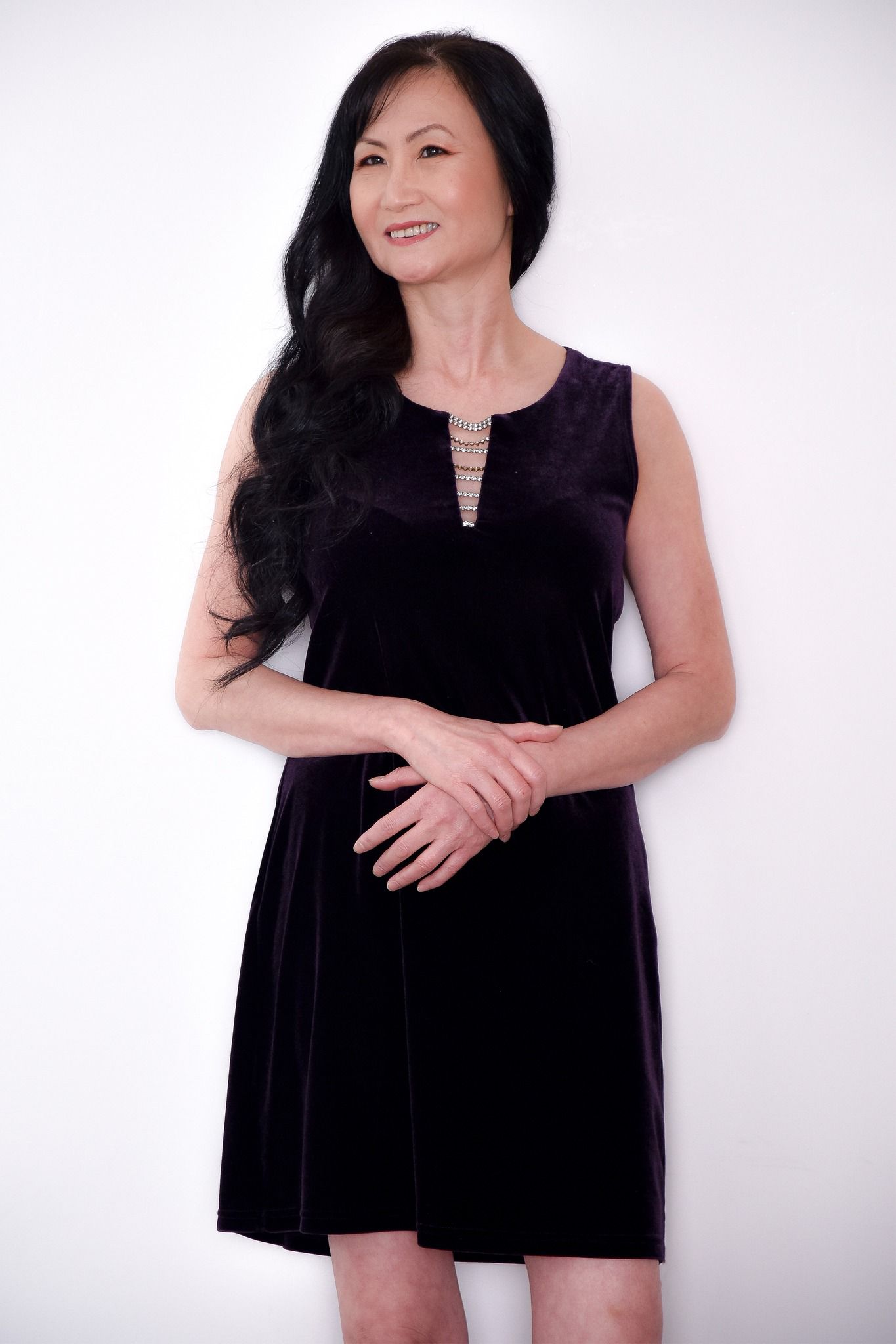 SAA clients book exciting projects