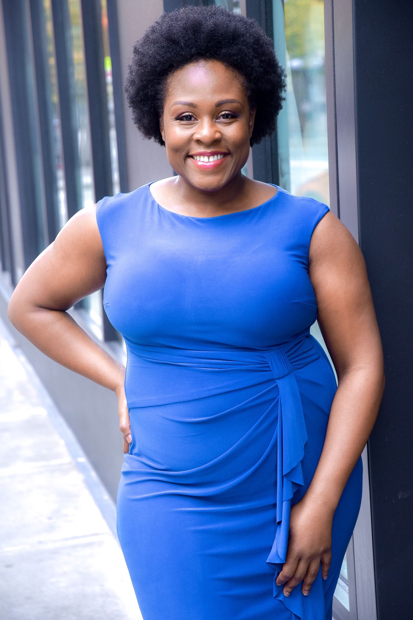 SAA clients book exciting projects