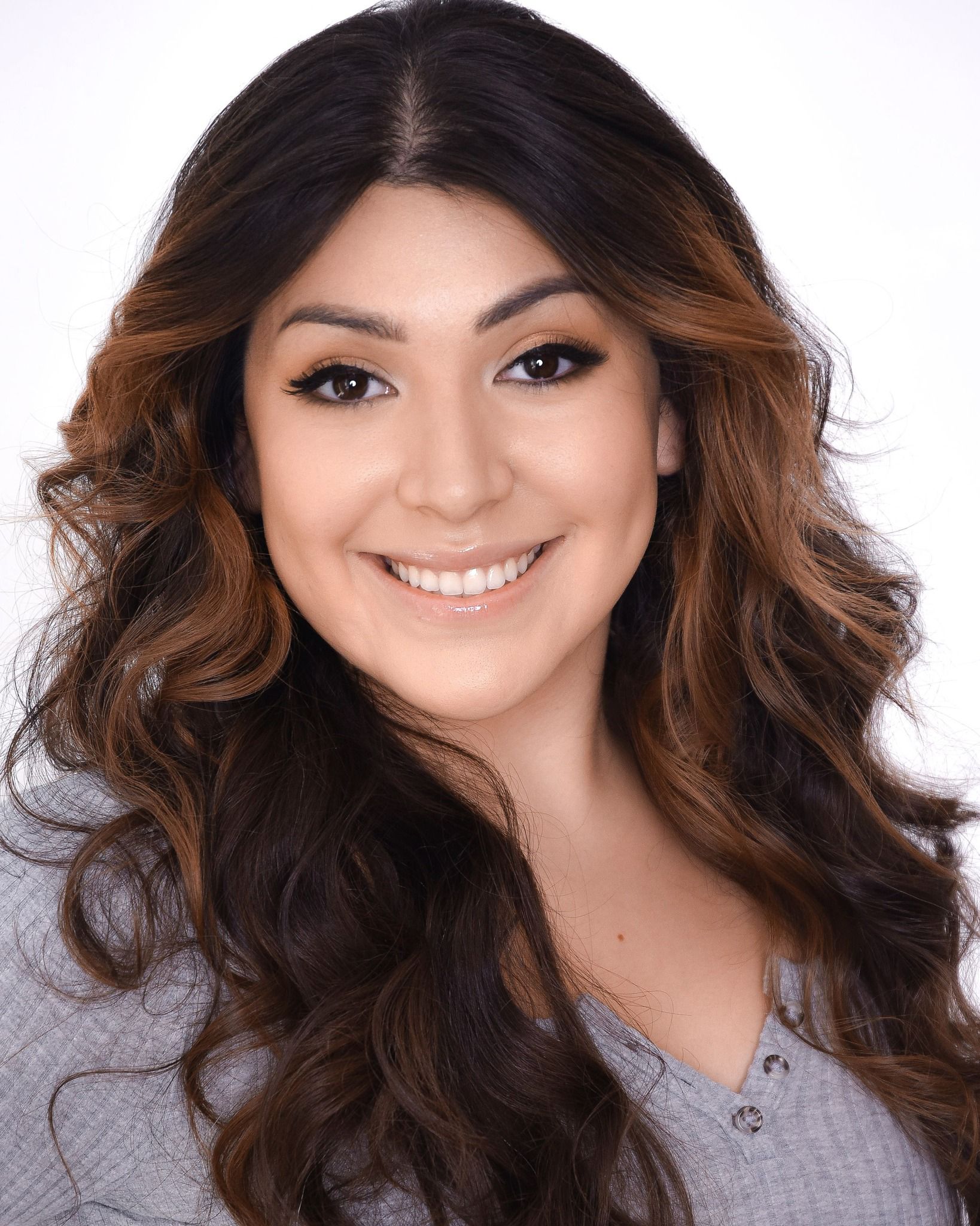 SAA clients book exciting projects