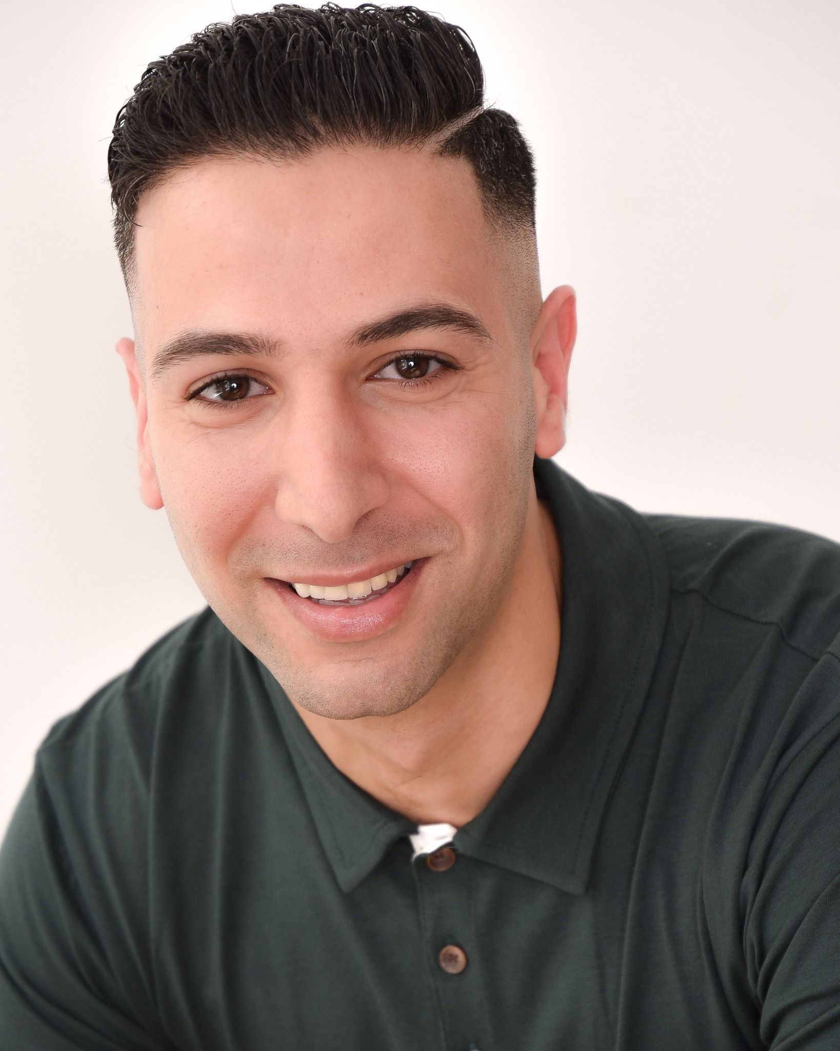 SAA clients book exciting projects