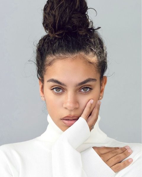 November Agent Day with GEL Entertainment