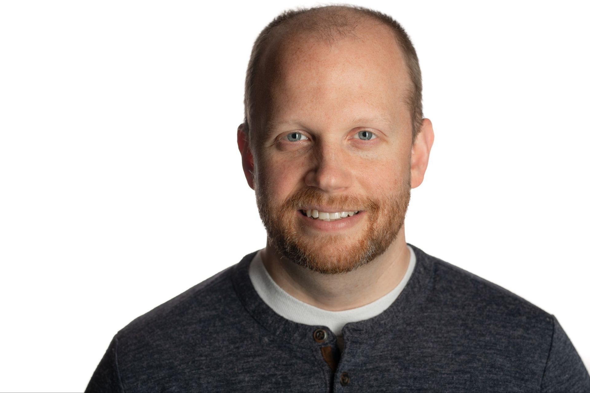 Seattle Artists Agency Client Update April 29, 2022