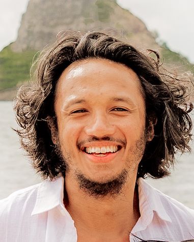 Seattle Artists Agency Client Update April 29, 2022