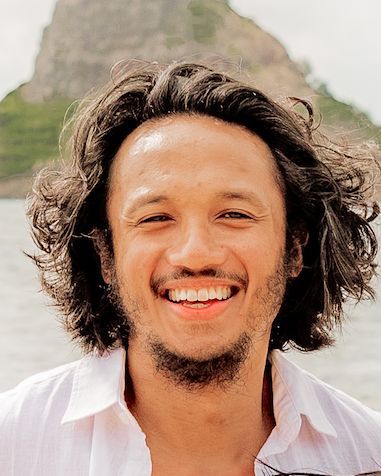 Seattle Artists Agency Client Update April 29, 2022