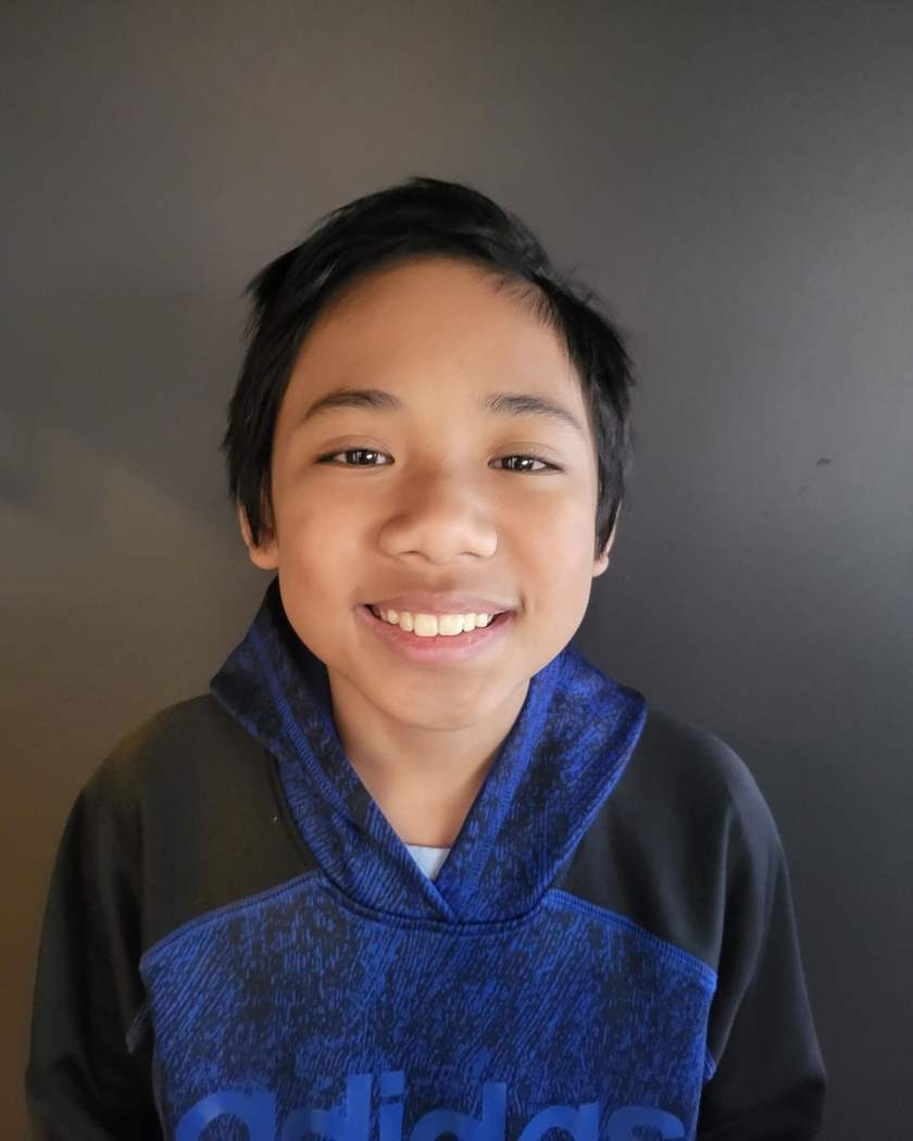 Seattle Artists Agency Client Update April 29, 2022