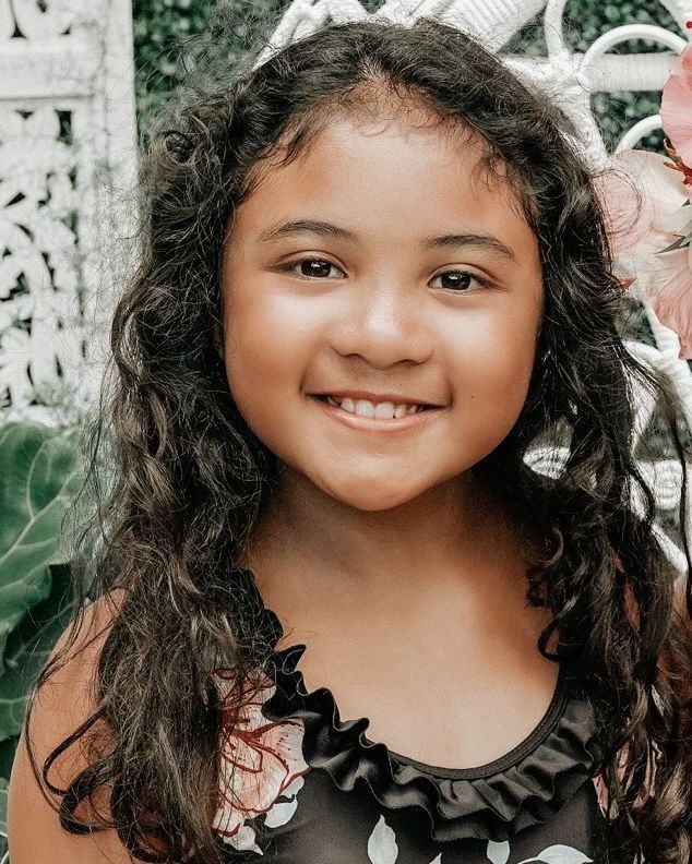 Seattle Artists Agency Client Update April 29, 2022