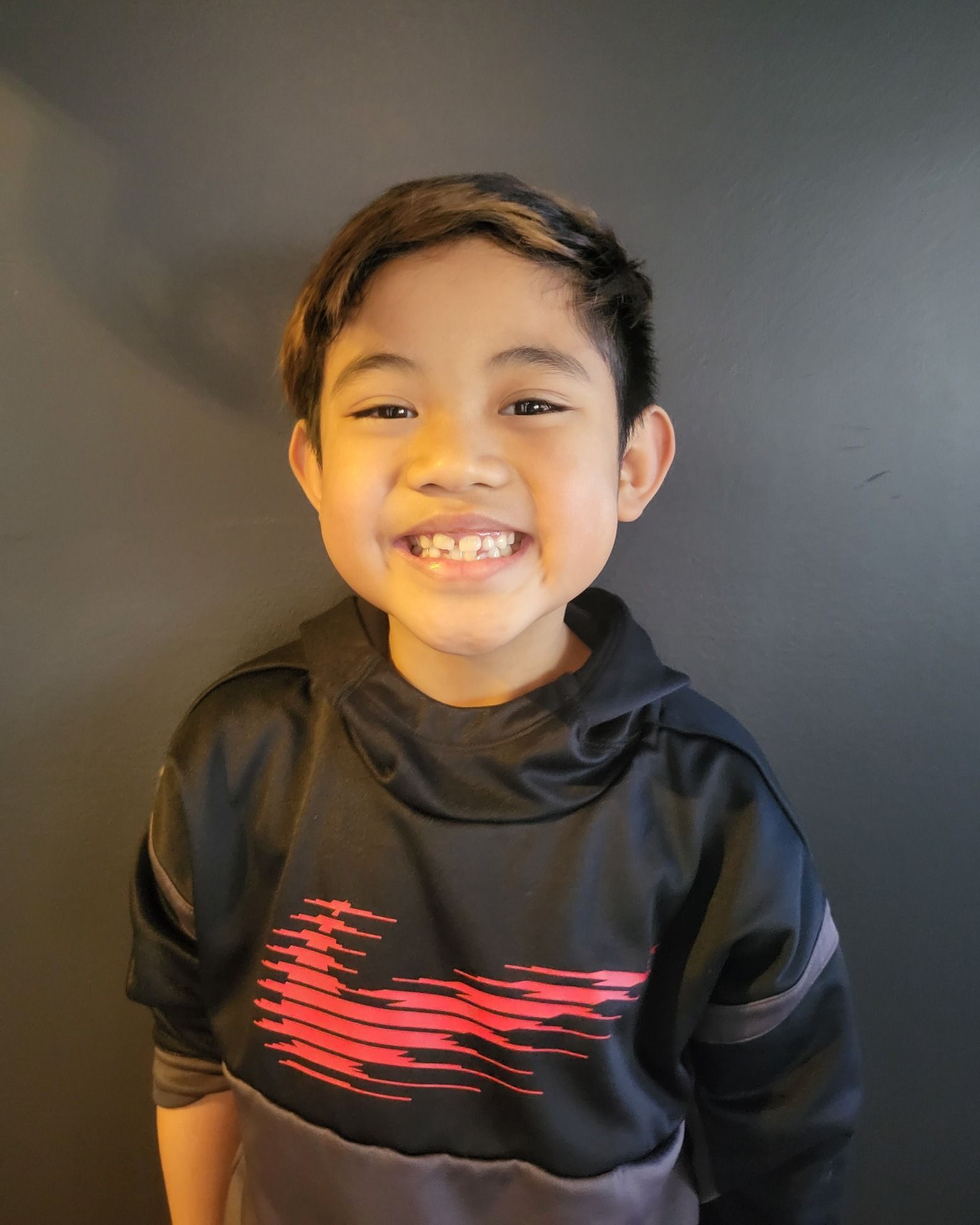 Seattle Artists Agency Client Update April 29, 2022