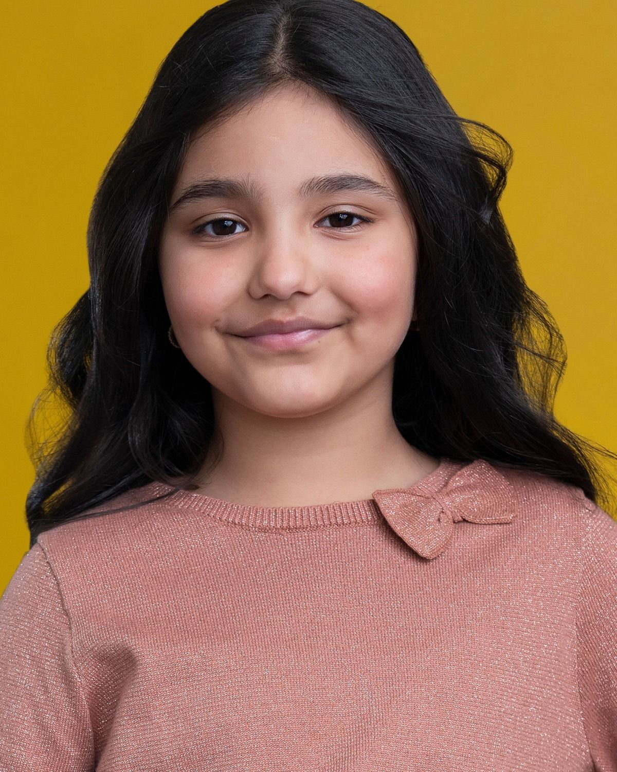 May 6 Seattle Artists Agency Client Update