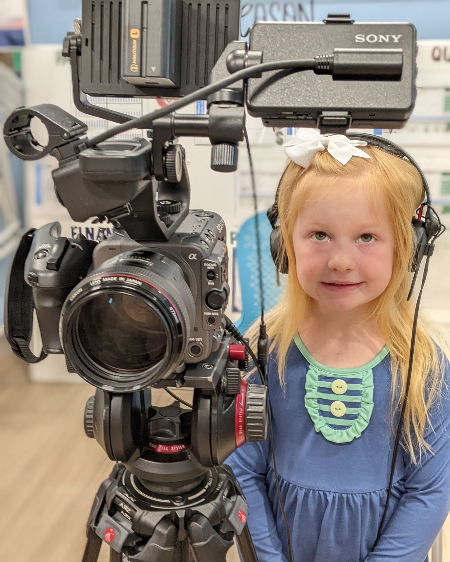 Seattle Artists Agency Spring 2022 Update