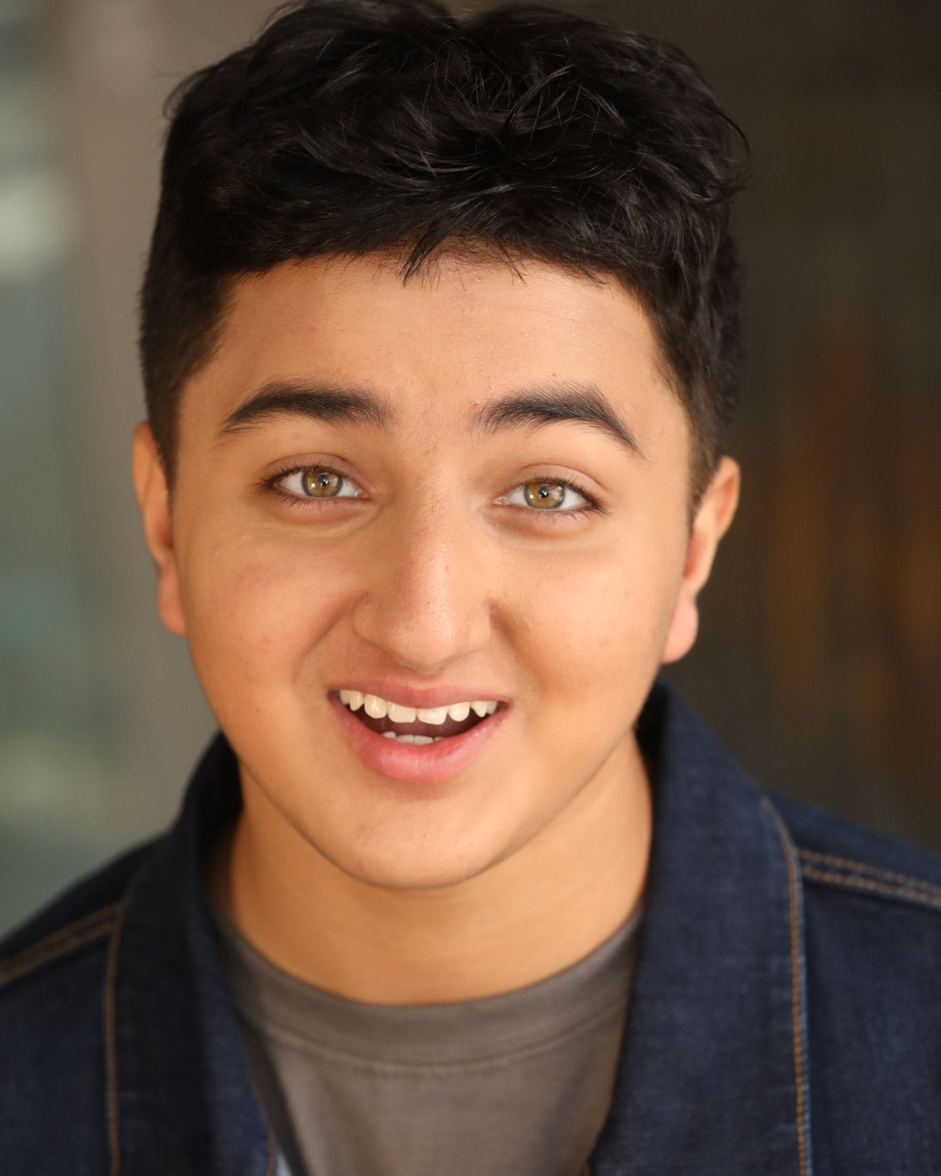 Seattle Artists Agency Spring 2022 Update