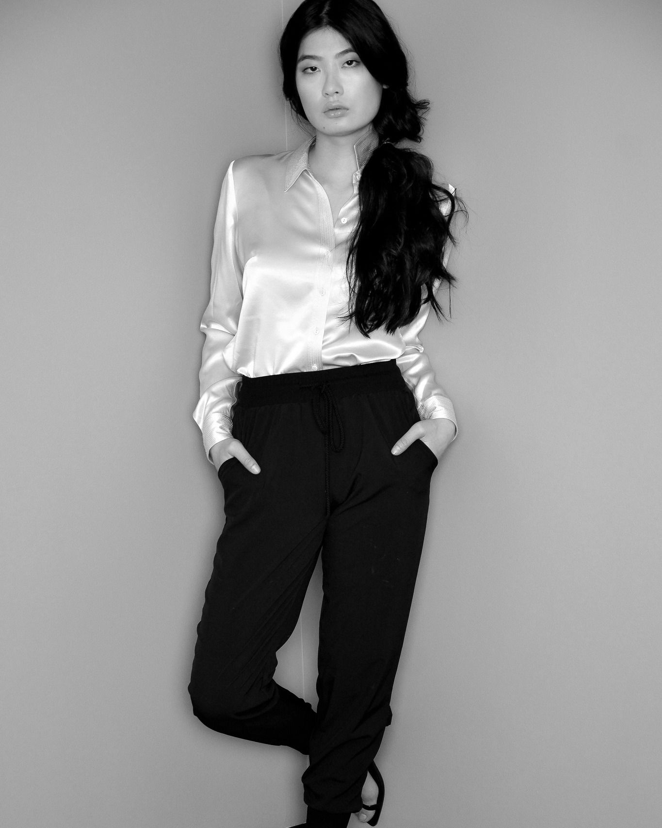 Seattle Artists Agency Update September 2, 2022