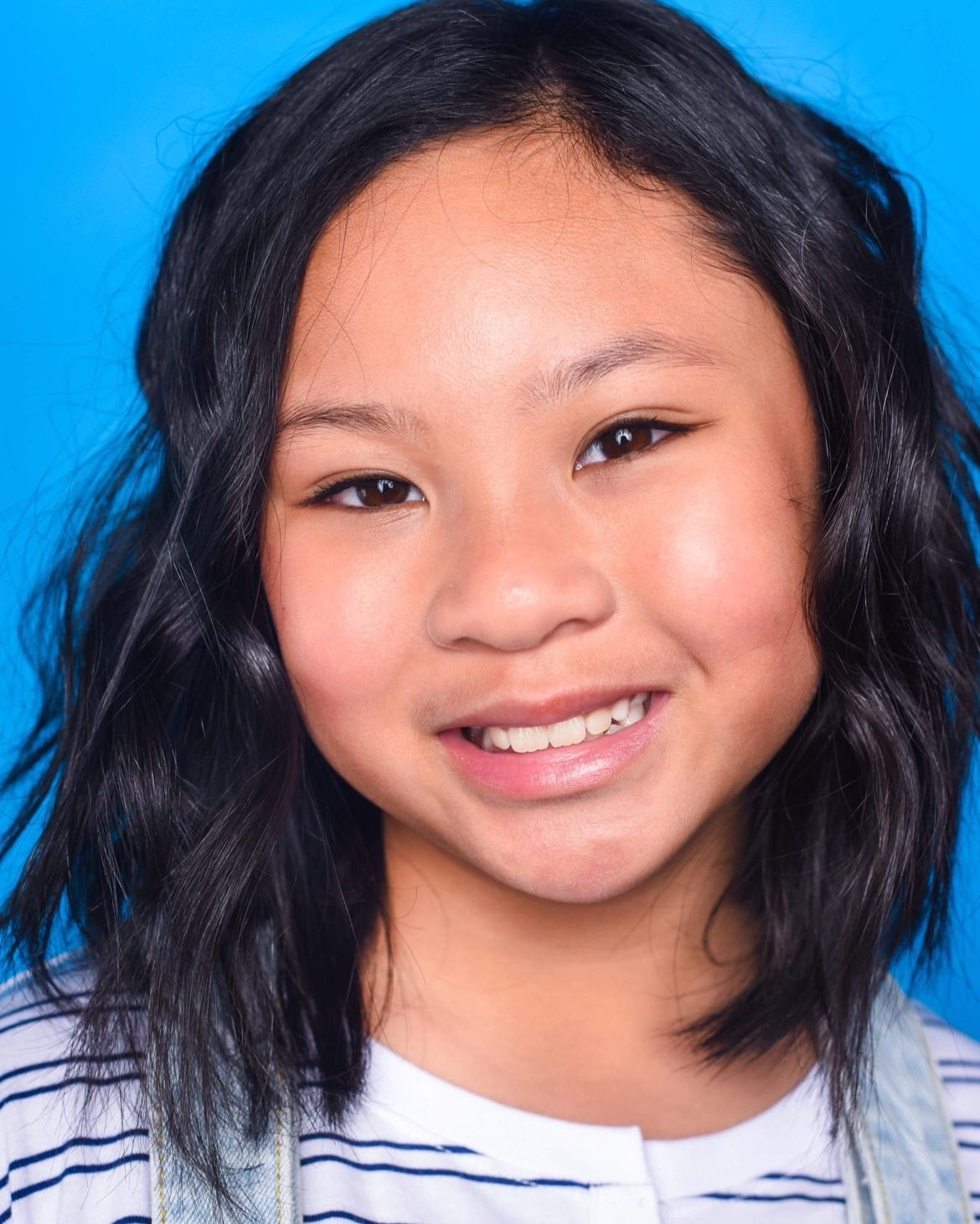 Seattle Artists Agency Update September 2, 2022