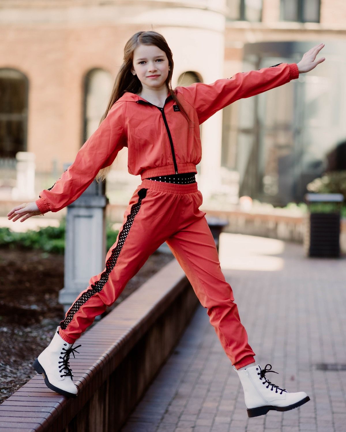 Seattle Artists Agency Update September 2, 2022