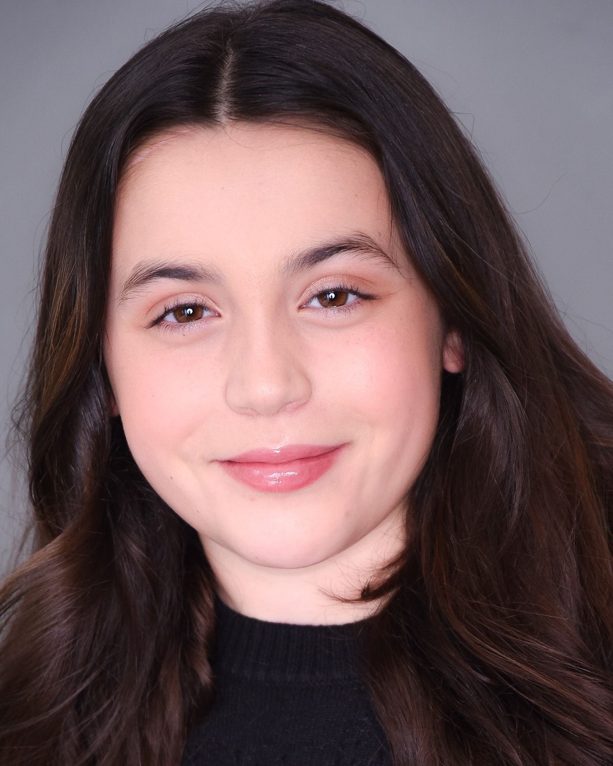 Seattle Artists Agency Update September 2, 2022