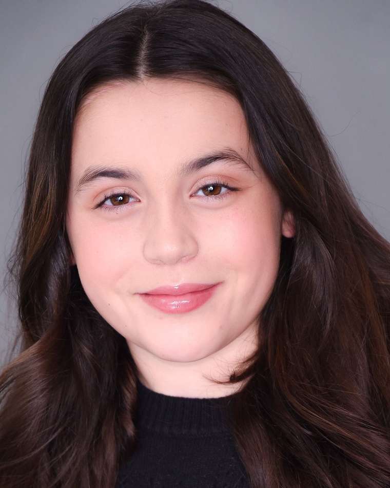 Seattle Artists Agency Update September 2, 2022