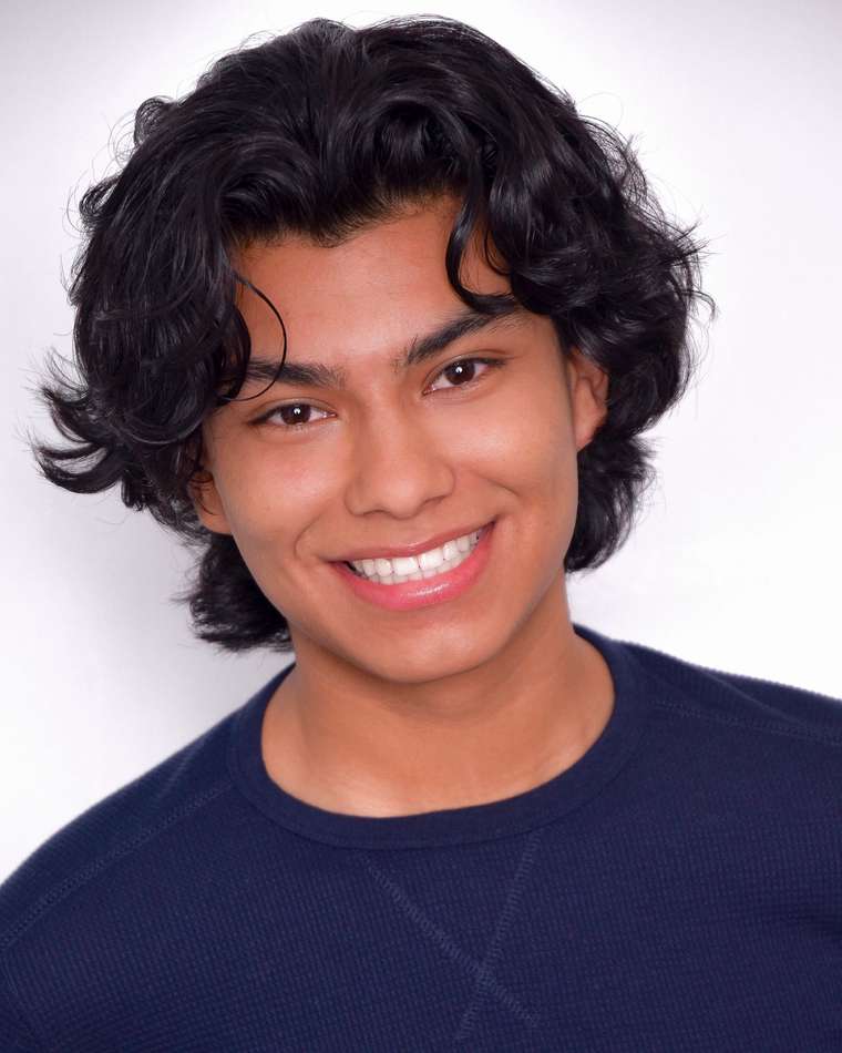 Albert Castillo