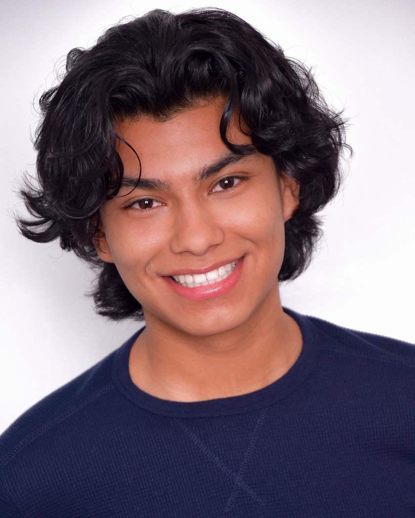 Albert Castillo