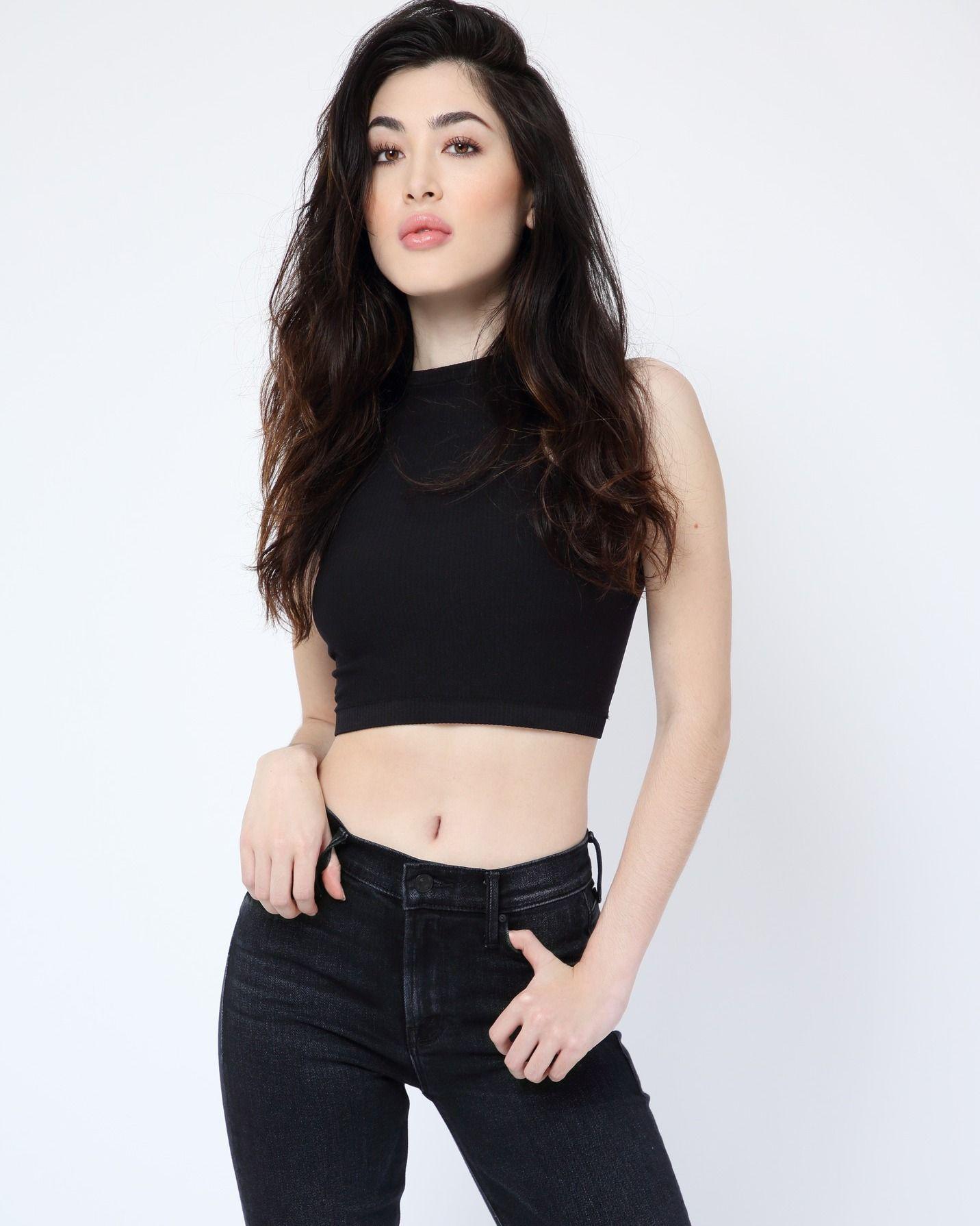 Krysten Sweeny