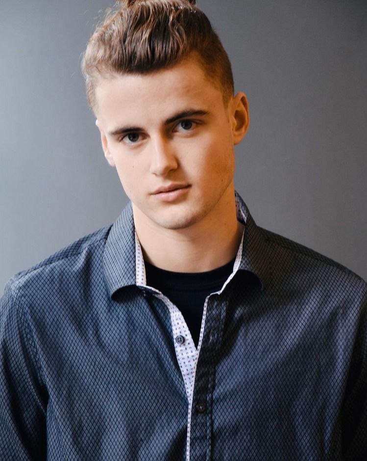 Seattle Artists Agency Update June 2 2022