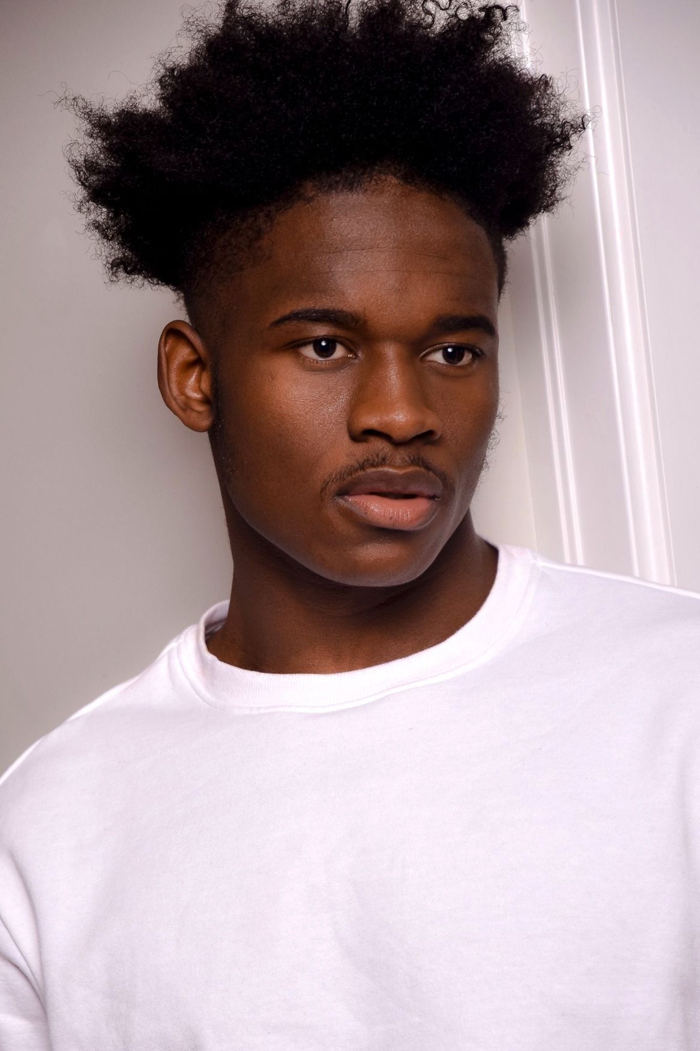 Seattle Artists Agency Update June 2 2022