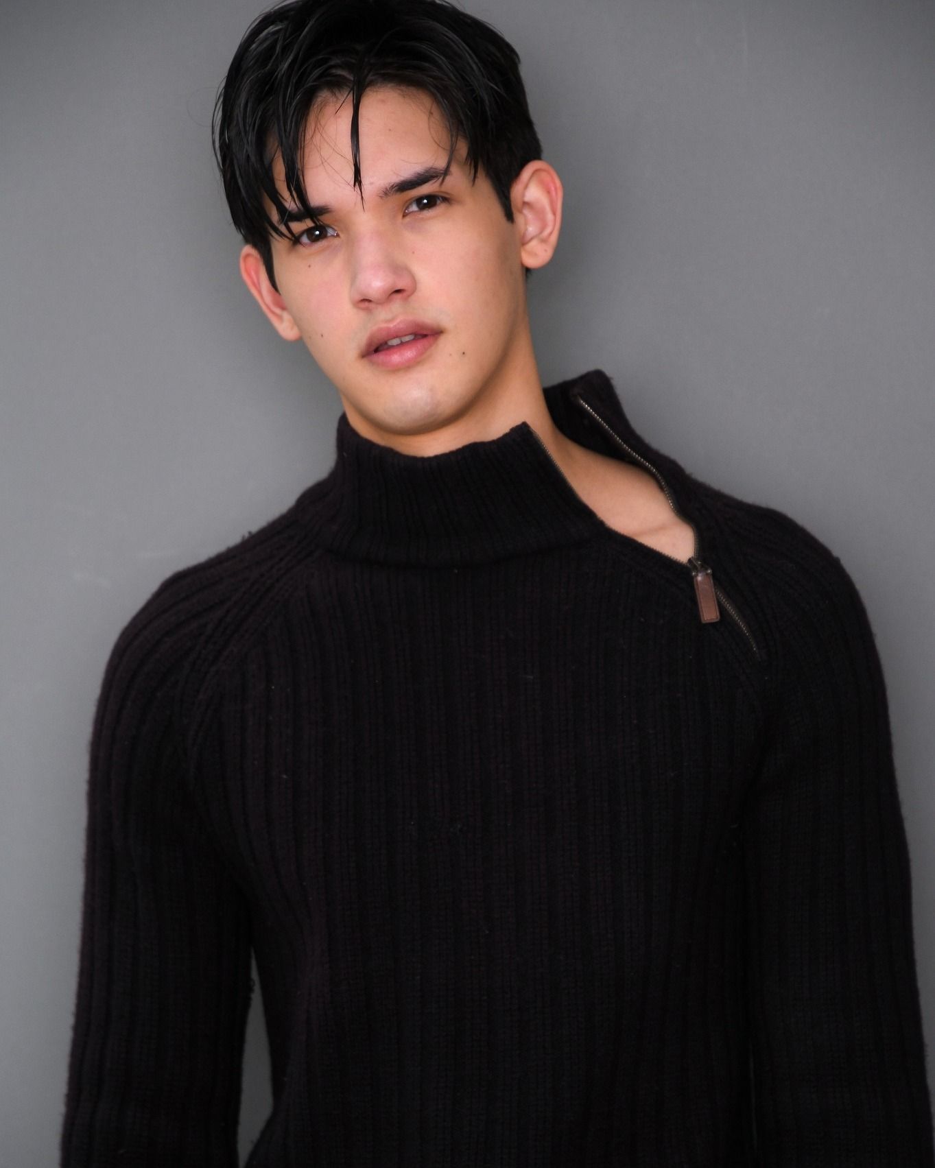 Seattle Talent and Seattle Artists Agency Update