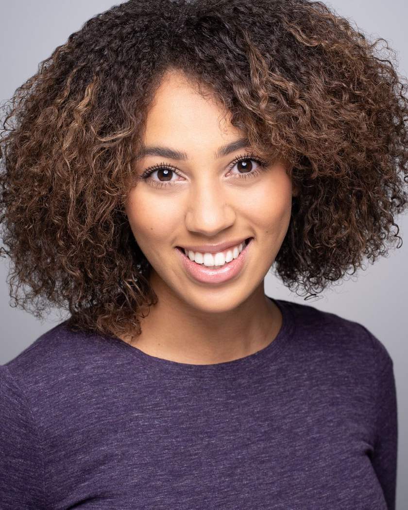 Seattle Talent and Seattle Artists Agency Update