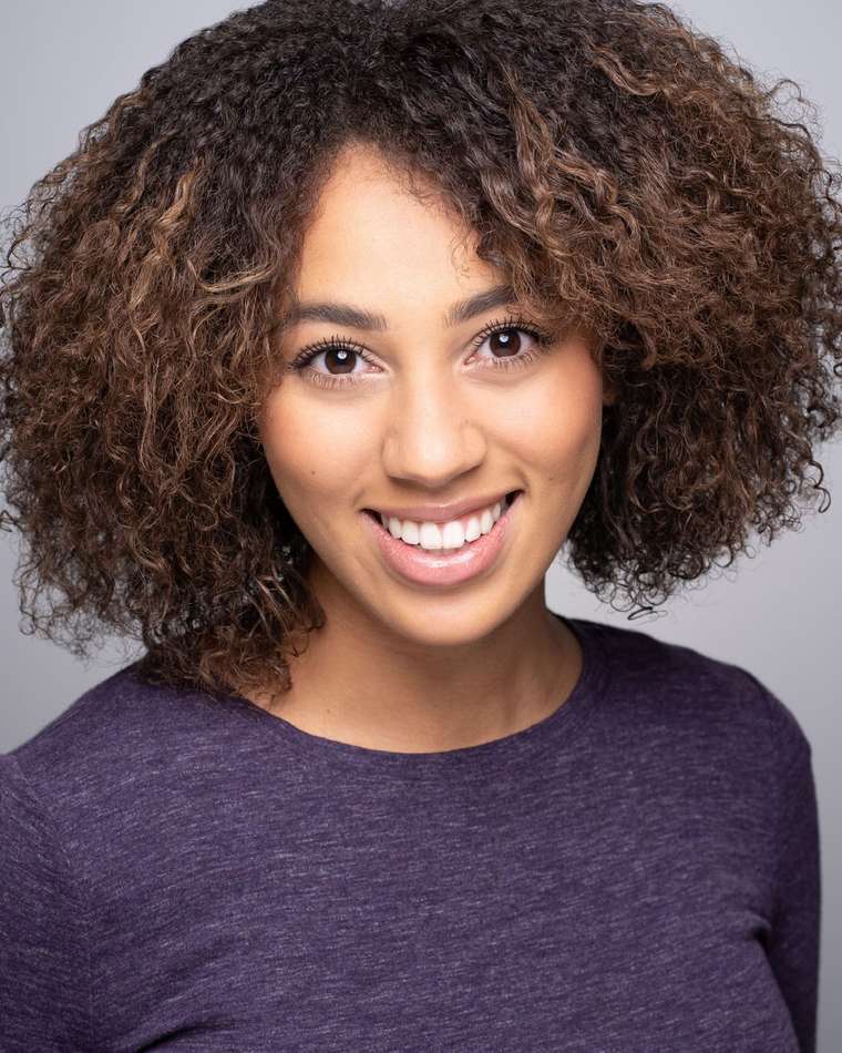 Seattle Talent and Seattle Artists Agency Update