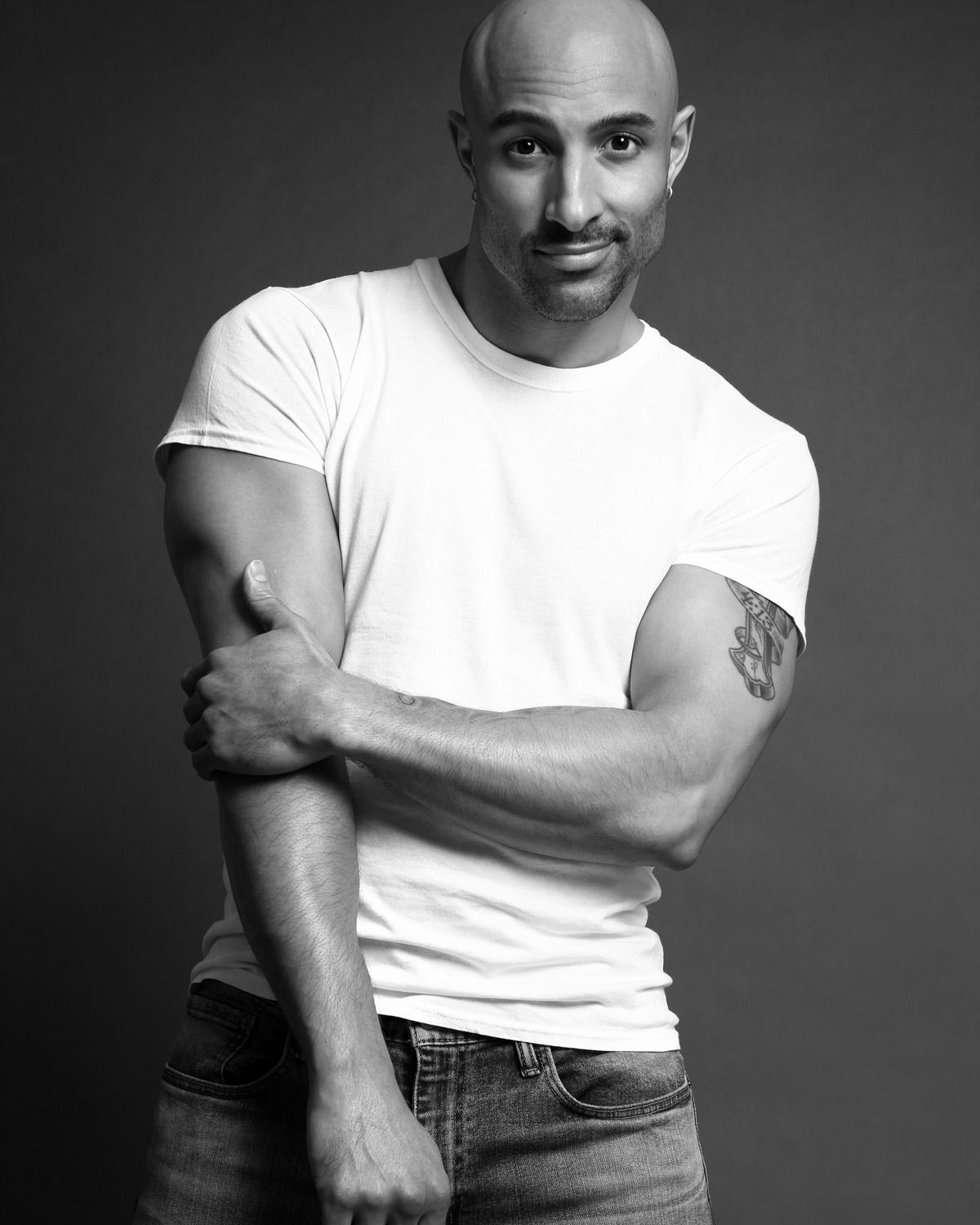 Seattle Talent and Seattle Artists Agency Update