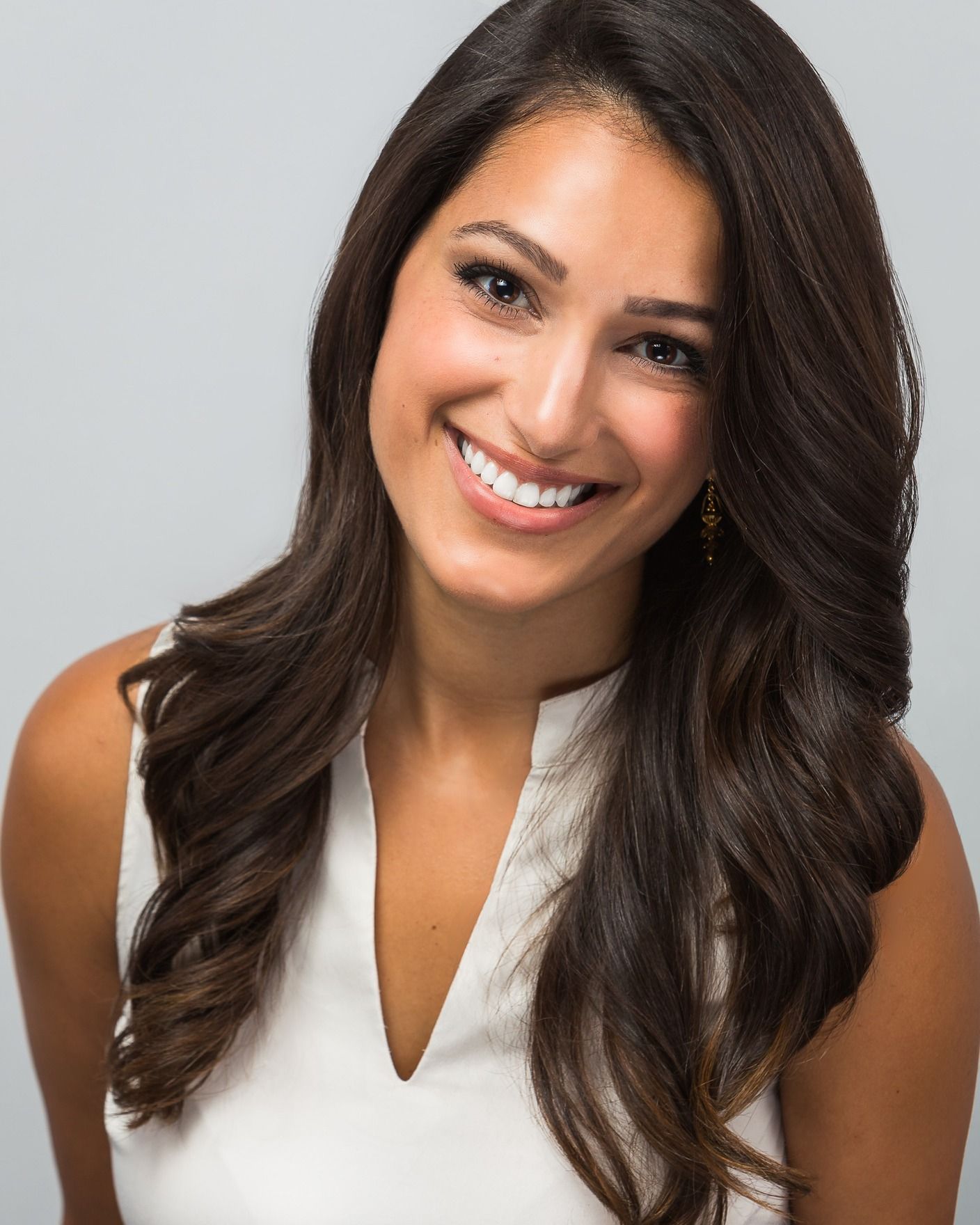 Seattle Talent and Seattle Artists Agency Update