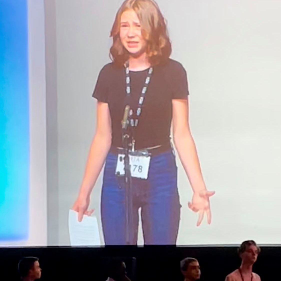 Seattle Talent at IMTA Orlando 2021