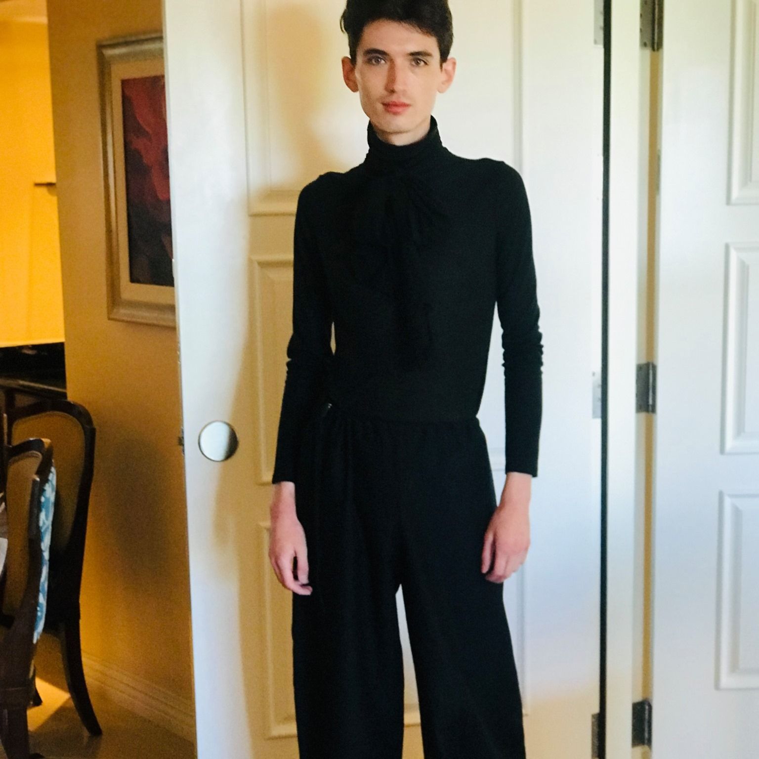 Seattle Talent at IMTA Orlando 2021