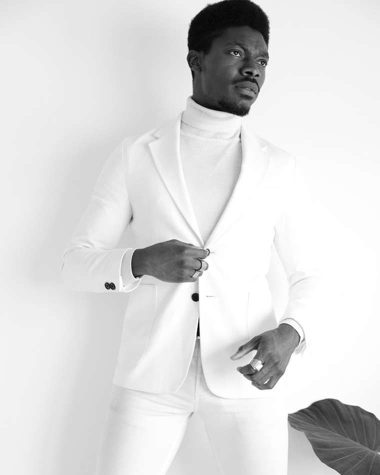 Emeke Nkadi