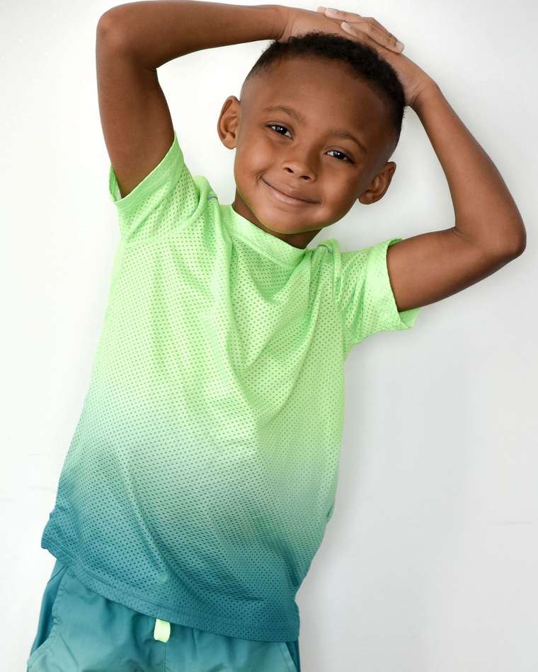 Cameron Christopher