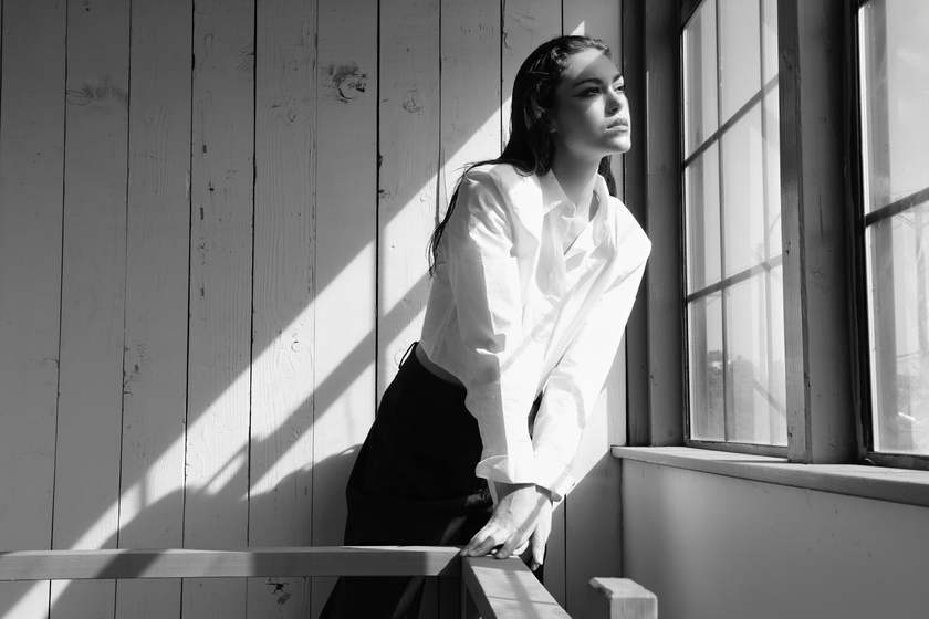 Sami Kessler
