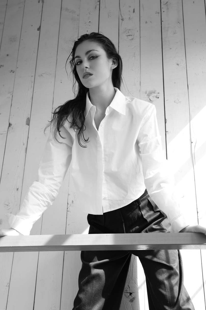 Sami Kessler
