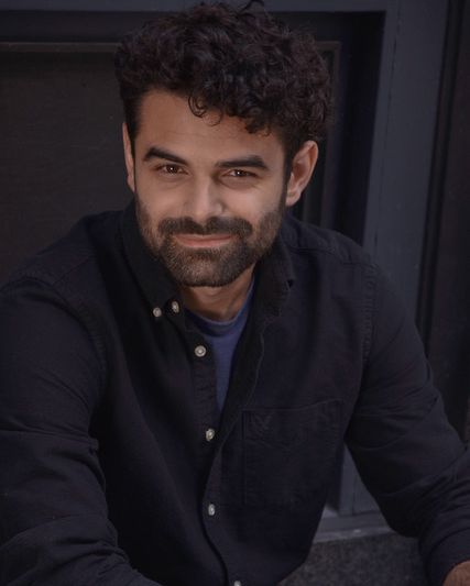 Seattle Artists Agency June 2022 Update